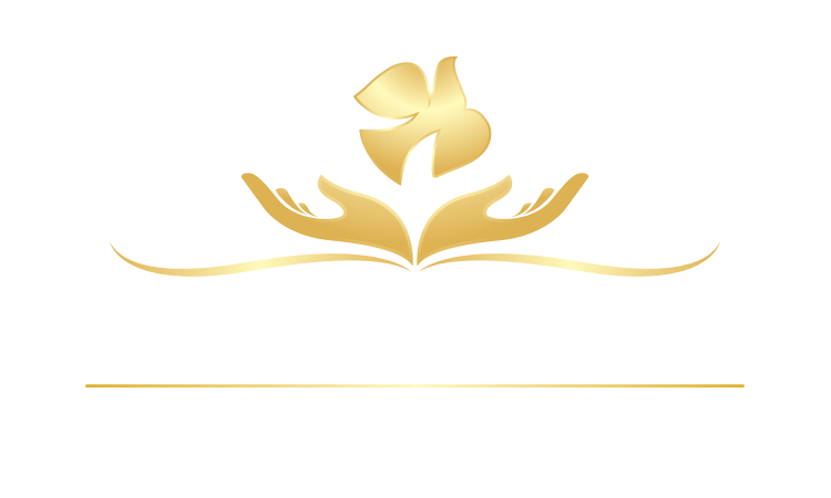 Affiliated Financial Partners, LLC